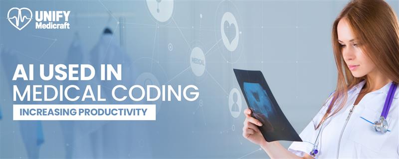 AI and the Evolution of Medical Coding: What You Need to Know